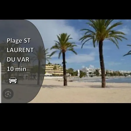 Lägenhet Grand Appartement, 2 Ou 3 Ou 4 Pieces, Tramway Sur Place, Proche Gare Sncf St Augustin 5 Min, Aeroport A 7 Min, Ou Allianz Riviera 10 Min, Palais Nikaia 2 Min , Supermarche Sur Place, Parking Possible Si Disponible Ou Payant A 1000 Metre Nice