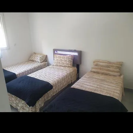 Grand Appartement, 2 Ou 3 Ou 4 Pieces, Tramway Sur Place, Proche Gare Sncf St Augustin 5 Min, Aeroport A 7 Min, Ou Allianz Riviera 10 Min, Palais Nikaia 2 Min , Supermarche Sur Place, Parking Possible Si Disponible Ou Payant A 1000 Metre Appartement